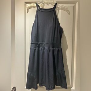 ZELLA athletic dress